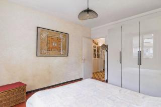 Bright Apartment in Marseille - Marsiglia - 3