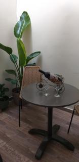 City Spot - Heraklion - 3