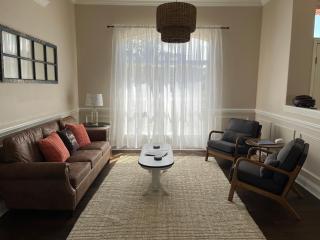 FairHaven Beach Retreat - 3