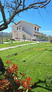 NUOVO appartamento bella vista vicino al mare - Potenza Picena - 4
