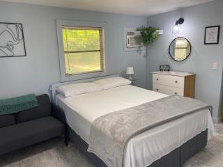 Guest Suite at Turkey Creek - 1 bedroom suite - Palm Bay - 7