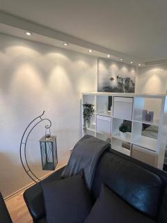 Ferienwohnung Emilia - - 8