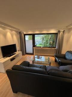 Ferienwohnung Emilia - - 7