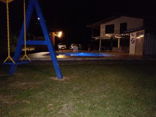 Finca hotel el porvenir - 1