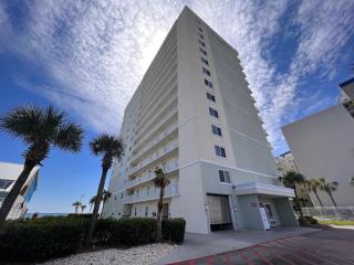 Tradewinds - Orange Beach - 8