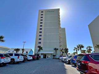 Tradewinds - Orange Beach - 0