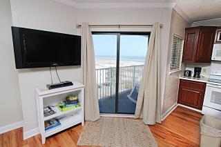 Gulf Shores Plantation III - Gulf Highlands - 0