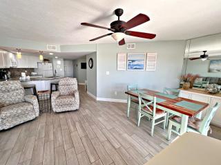 Regatta - Gulf Shores - 7