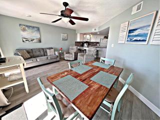 Regatta - Gulf Shores - 6