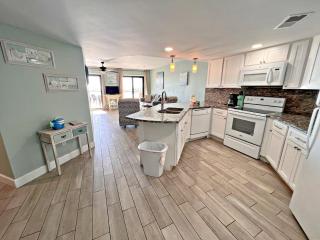 Regatta - Gulf Shores - 5