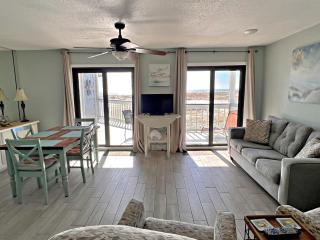 Regatta - Gulf Shores - 8