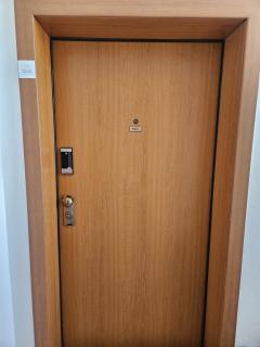 Apartman Sidi Bou Said - Novalja - 9