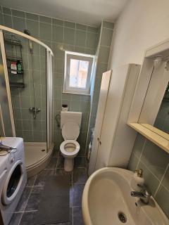 Apartman Sidi Bou Said - Novalja - 4