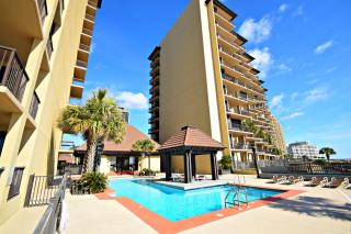 Romar House - Orange Beach - 0