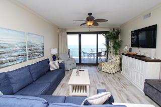 Romar House - Orange Beach - 7