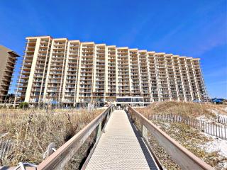 Phoenix V - Orange Beach - 9