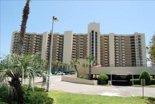 Phoenix V - Orange Beach - 4