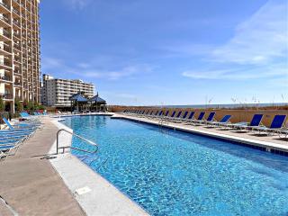 Phoenix V - Orange Beach - 1