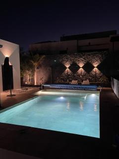 Sport & culture nest - Yaiza - 0