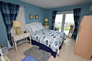 Surf Side Shores - Gulf Shores - 4