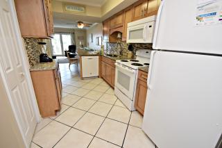 Surf Side Shores - Gulf Shores - 7