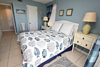 Surf Side Shores - Gulf Shores - 5