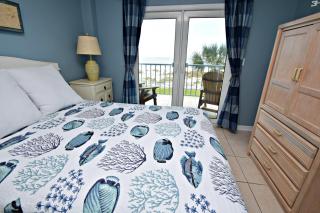 Surf Side Shores - Gulf Shores - 3