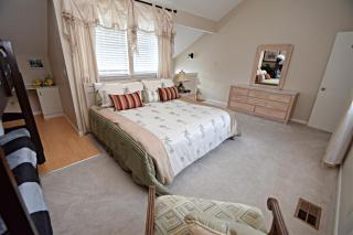 Ocean Reef - Gulf Shores - 2