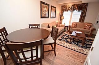 Ocean Reef - Gulf Shores - 4