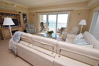 Escapes To The Shores - Orange Beach - 5