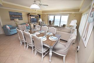 Escapes To The Shores - Orange Beach - 2