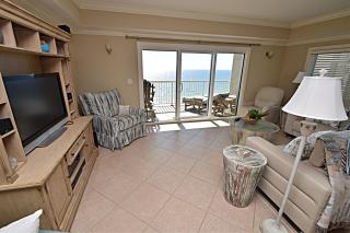 Escapes To The Shores - Orange Beach - 9