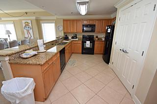 Escapes To The Shores - Orange Beach - 1
