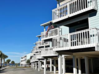 Bayview - Orange Beach - 0