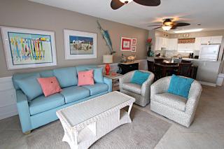 Bayview - Orange Beach - 6