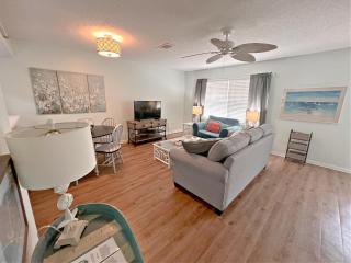 Gulf View - Gulf Shores - 6