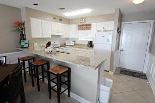 Bayview - Orange Beach - 1