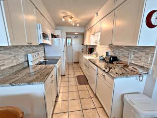 Island Shores - Gulf Shores - 1