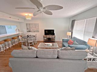 Gulf View - Gulf Shores - 5