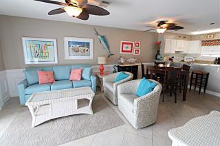 Bayview - Orange Beach - 5