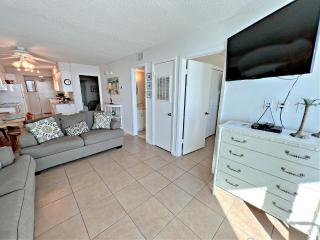 Island Shores - Gulf Shores - 3