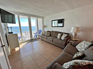 Island Shores - Gulf Shores - 4
