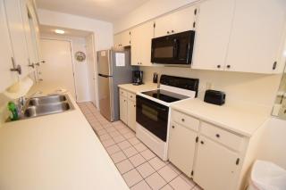 Island Shores - Gulf Shores - 5