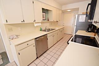 Island Shores - Gulf Shores - 6