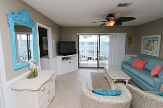 Bayview - Orange Beach - 4