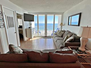 Island Shores - Gulf Shores - 7