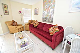 Grand Beach Resort - Gulf Shores - 5