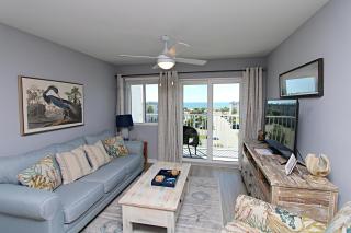 Gulf Shores Plantation IV - Gulf Highlands - 8