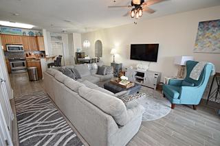Navy Cove Harbor - Gulf Shores - 3