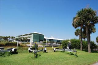 Navy Cove Harbor - Gulf Shores - 7